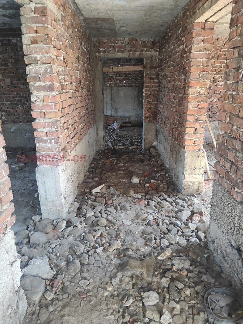 Продава КЪЩА, с. Братаница, област Пазарджик, снимка 10 - Къщи - 52780018