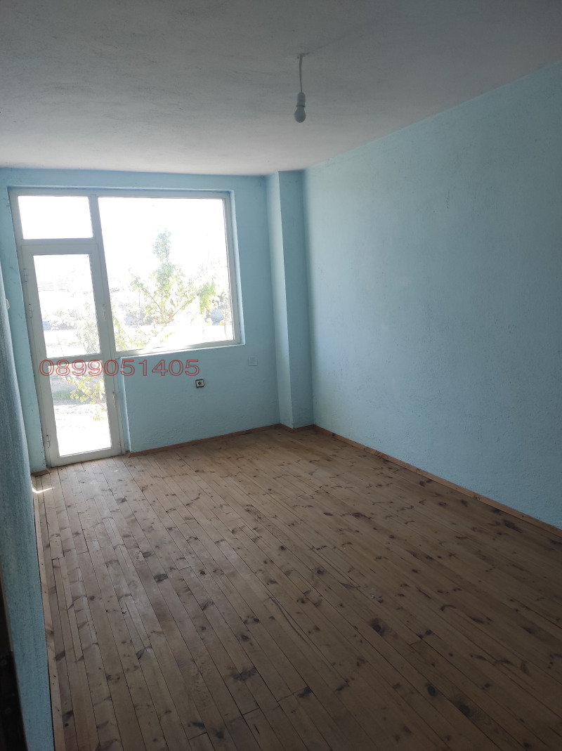 Продава КЪЩА, с. Братаница, област Пазарджик, снимка 7 - Къщи - 52780018