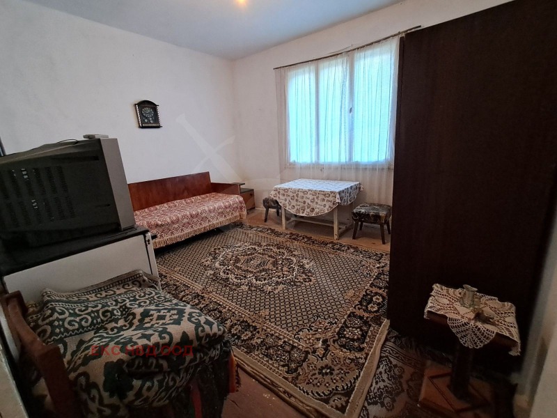 Προς πώληση  σπίτι περιοχή Σμόλιαν , Βανητε , 162 τ.μ | 42348231 - εικόνα [5]