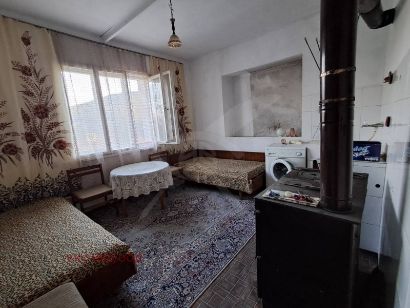 Προς πώληση  σπίτι περιοχή Σμόλιαν , Βανητε , 162 τ.μ | 42348231 - εικόνα [2]