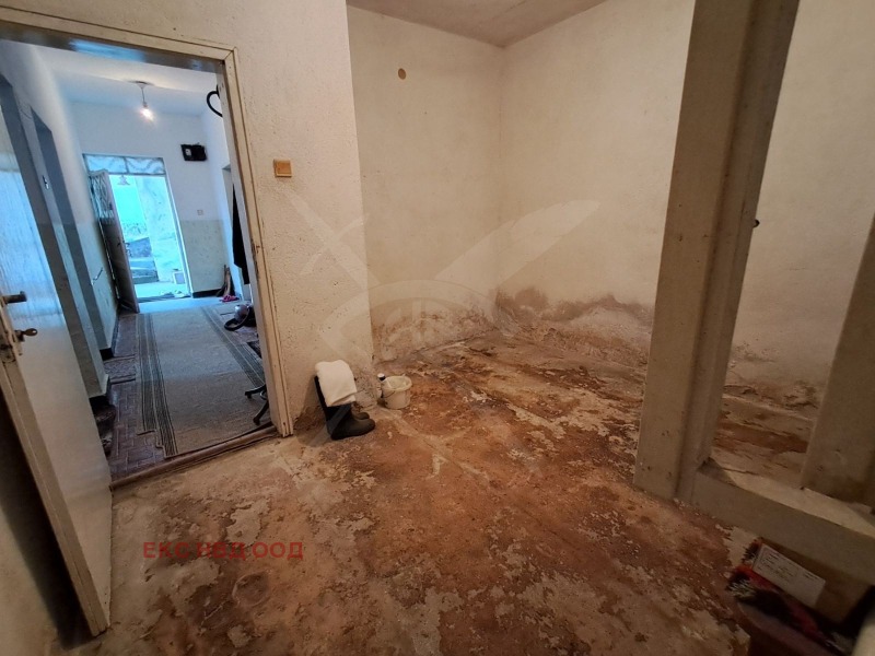 Προς πώληση  σπίτι περιοχή Σμόλιαν , Βανητε , 162 τ.μ | 42348231 - εικόνα [12]