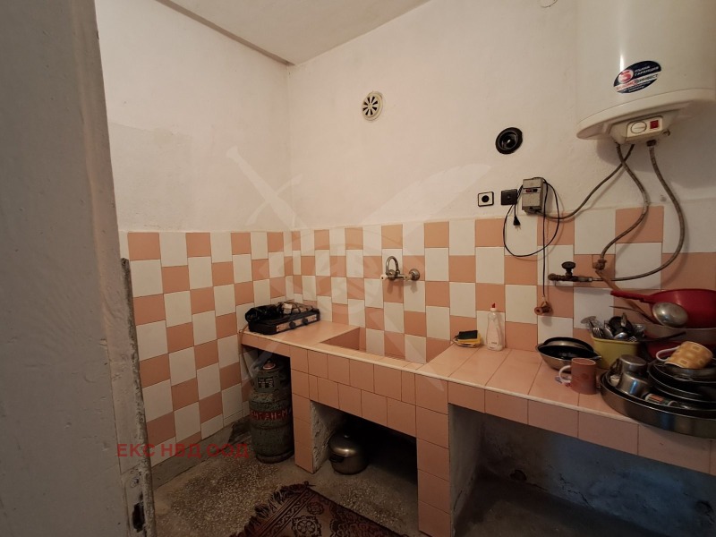 Προς πώληση  σπίτι περιοχή Σμόλιαν , Βανητε , 162 τ.μ | 42348231 - εικόνα [6]