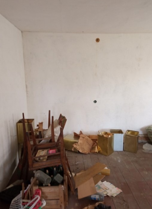 Til salg  Hus region Sofia , Svoge , 94 kvm | 28793636 - billede [3]