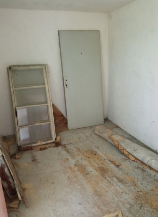Til salg  Hus region Sofia , Svoge , 94 kvm | 28793636 - billede [2]