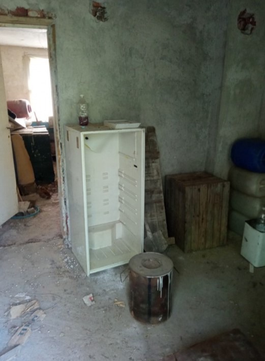 Til salg  Hus region Sofia , Svoge , 94 kvm | 28793636 - billede [7]