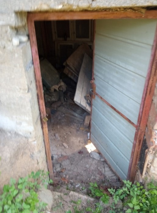 Til salg  Hus region Sofia , Svoge , 94 kvm | 28793636 - billede [8]