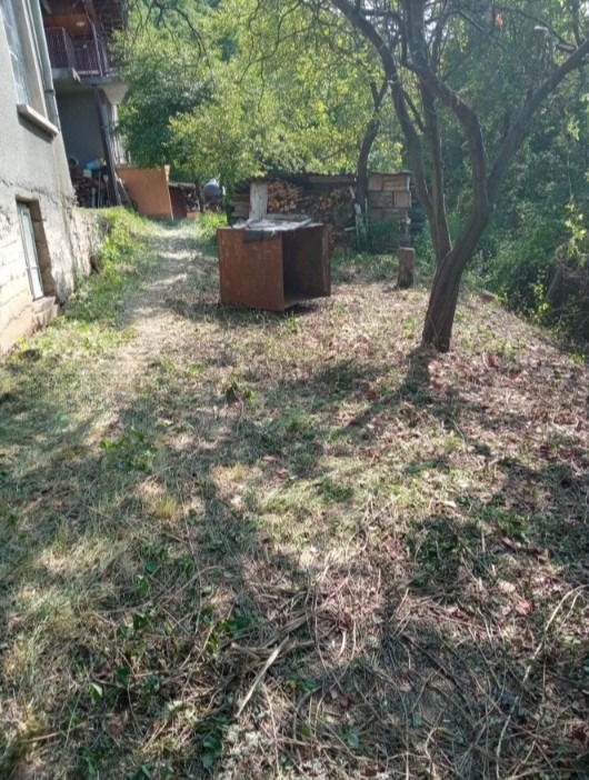 Til salg  Hus region Sofia , Svoge , 94 kvm | 28793636 - billede [9]