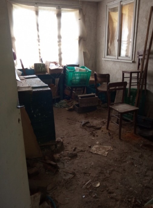 Til salg  Hus region Sofia , Svoge , 94 kvm | 28793636 - billede [4]