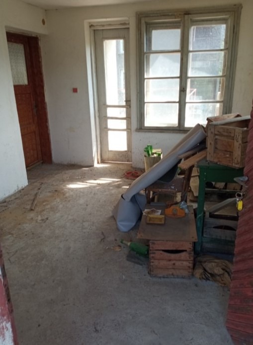 Til salg  Hus region Sofia , Svoge , 94 kvm | 28793636 - billede [5]