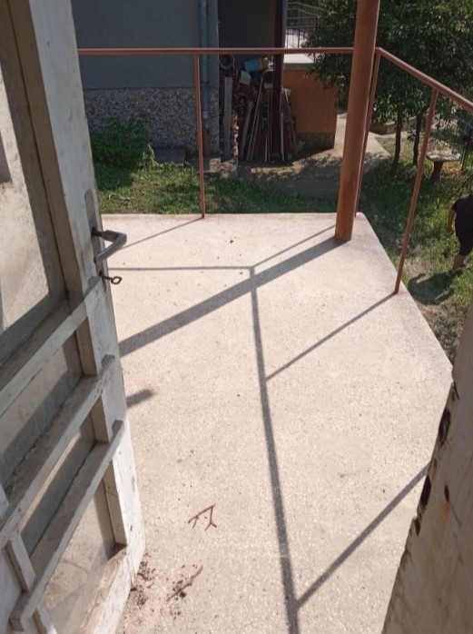 Til salg  Hus region Sofia , Svoge , 94 kvm | 28793636 - billede [6]
