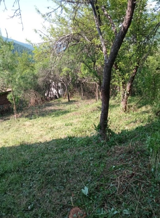 Til salg  Hus region Sofia , Svoge , 94 kvm | 28793636 - billede [10]