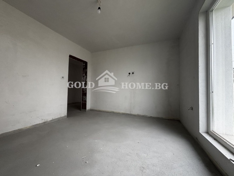 Продава КЪЩА, с. Рогош, област Пловдив, снимка 7 - Къщи - 52603998