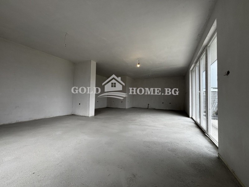 Продава КЪЩА, с. Рогош, област Пловдив, снимка 2 - Къщи - 52603998