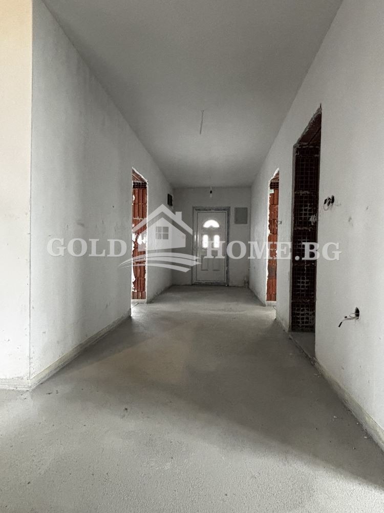 Продава КЪЩА, с. Рогош, област Пловдив, снимка 4 - Къщи - 52603998