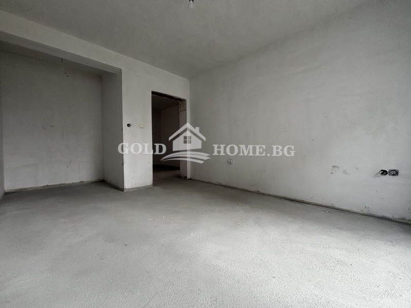 Продава КЪЩА, с. Рогош, област Пловдив, снимка 9 - Къщи - 52603998