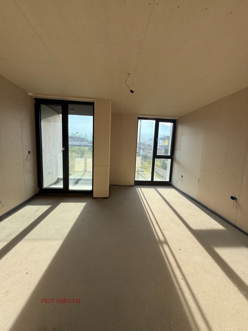 Продава КЪЩА, гр. София, Бояна, снимка 8 - Къщи - 52721924