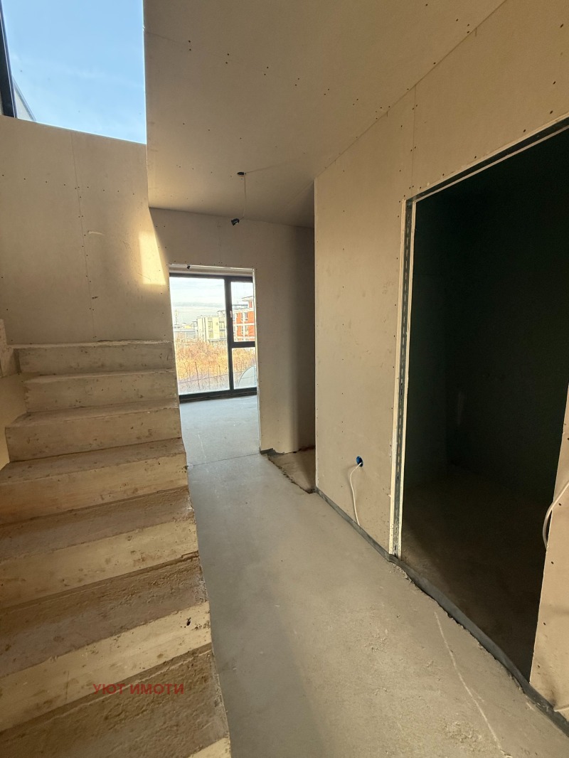 Продава КЪЩА, гр. София, Бояна, снимка 11 - Къщи - 52721924