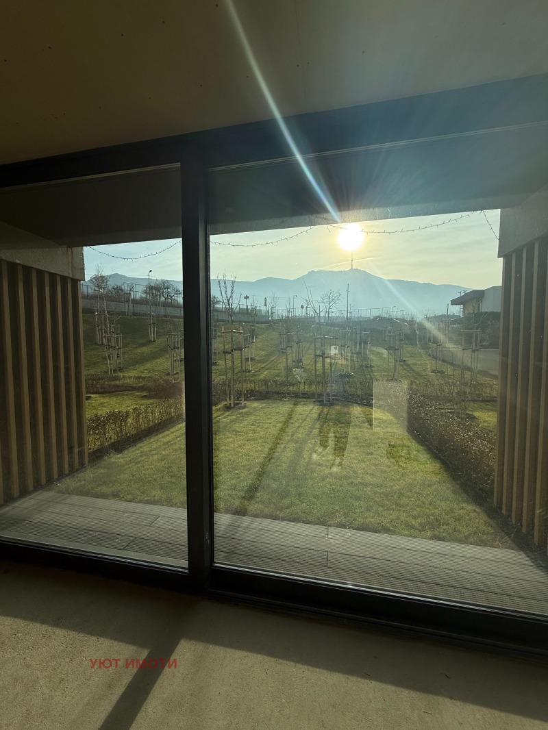 Продава КЪЩА, гр. София, Бояна, снимка 9 - Къщи - 52721924