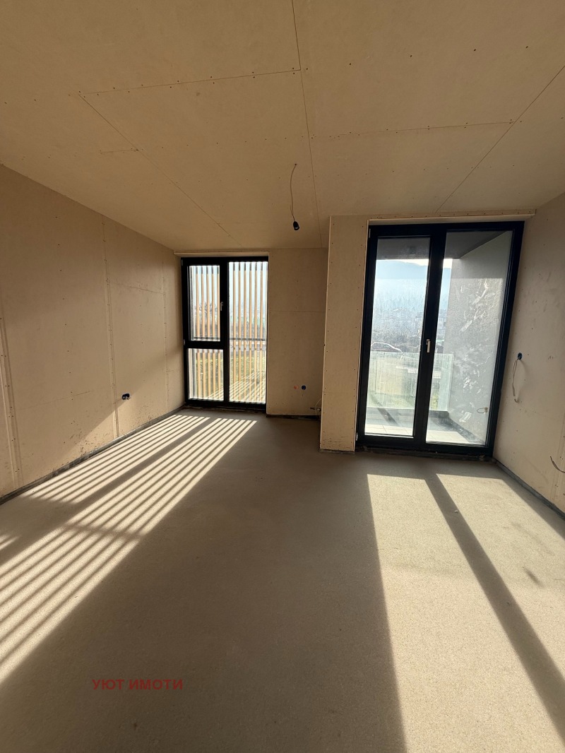 Продава КЪЩА, гр. София, Бояна, снимка 13 - Къщи - 52721924