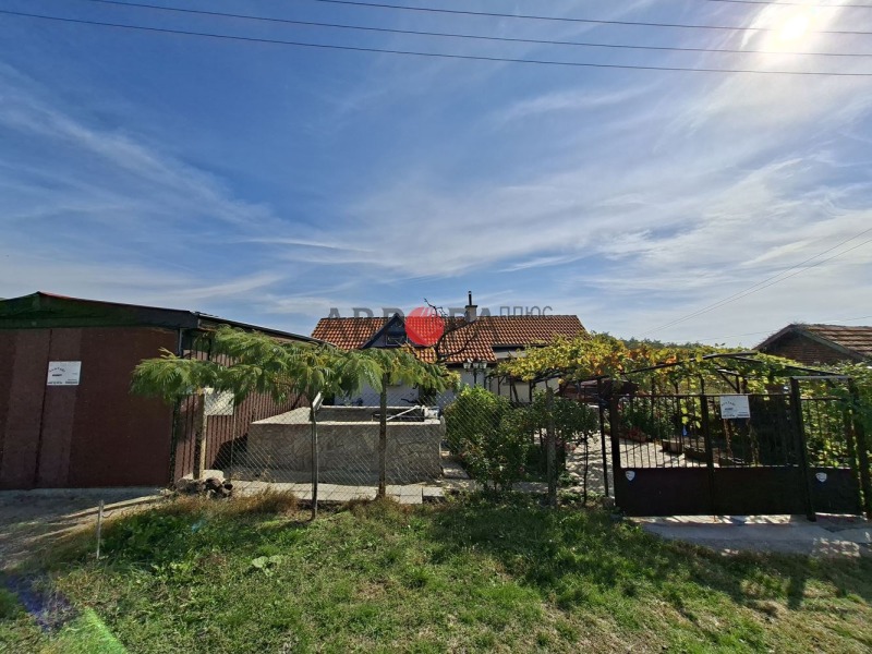 Продава ВИЛА, гр. Бургас, Банево, снимка 13 - Вили - 52291723