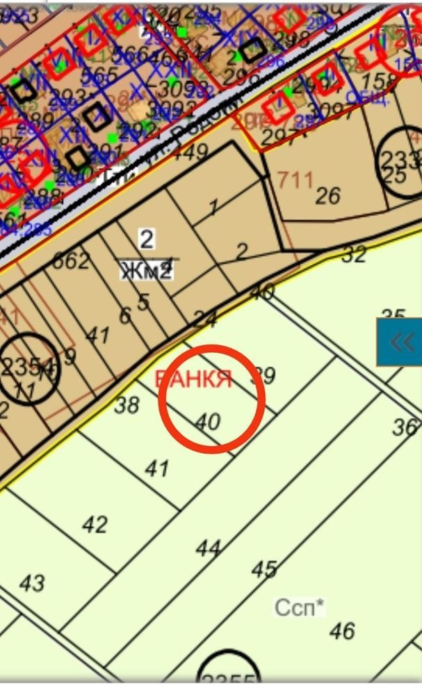Продава  Парцел, град София, с. Иваняне • 27 000 EUR • ID 89600924 — holmes.bg - [1] 