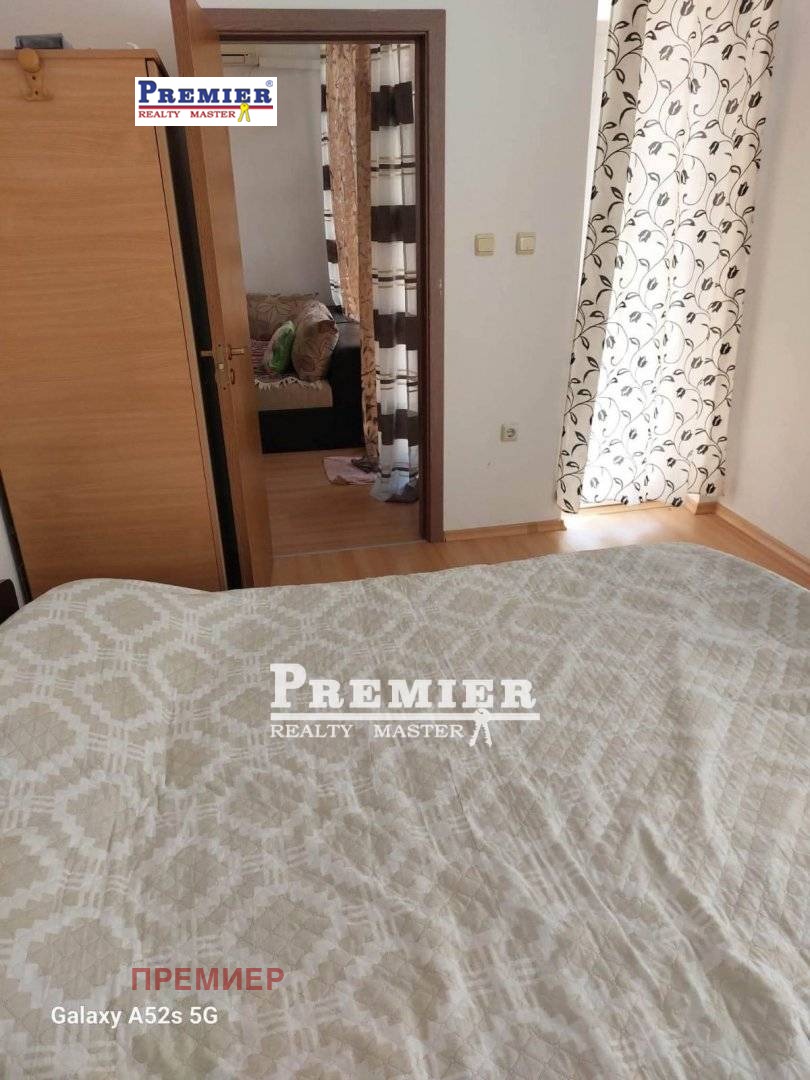 Продава 3-СТАЕН, к.к. Слънчев бряг, област Бургас, снимка 2 - Апартаменти - 55665499