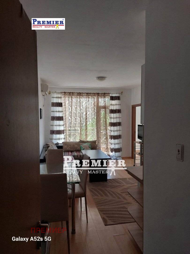 Продава 3-СТАЕН, к.к. Слънчев бряг, област Бургас, снимка 7 - Апартаменти - 55665499