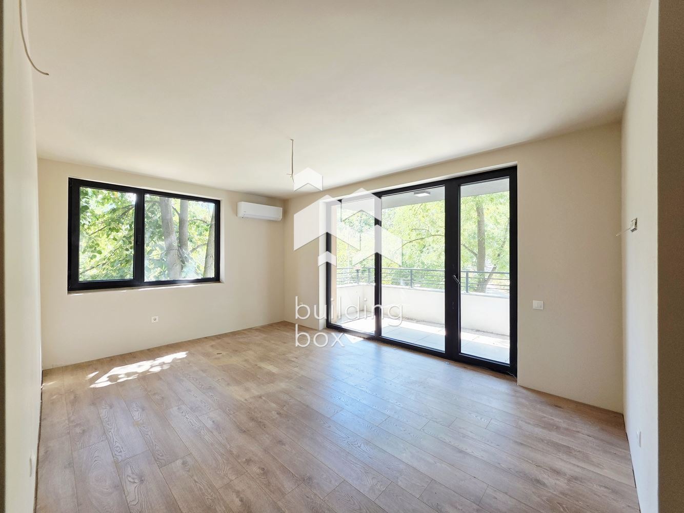 Продава 3-СТАЕН, гр. София, Карпузица, снимка 10 - Апартаменти - 56213003