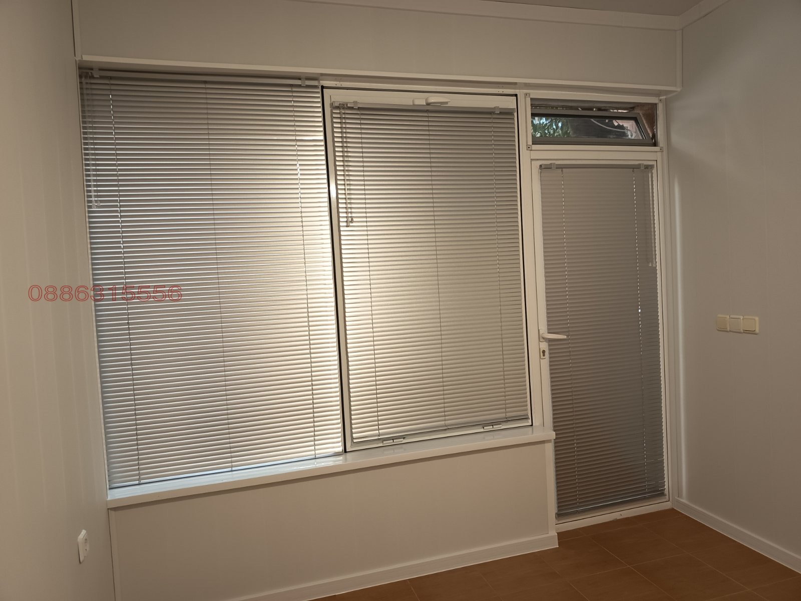 Продава МАГАЗИН, гр. Варна, Колхозен пазар, снимка 3 - Магазини - 54125063