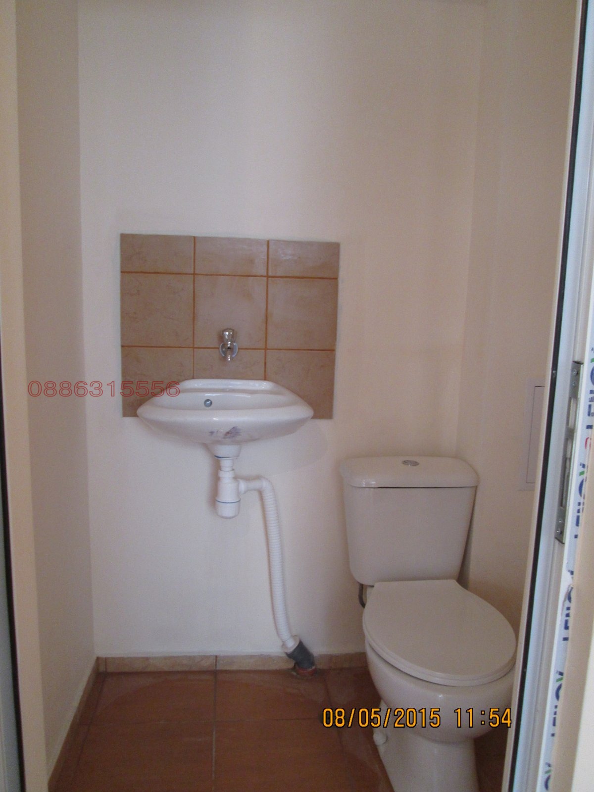 Продава МАГАЗИН, гр. Варна, Колхозен пазар, снимка 4 - Магазини - 54125063