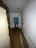 Продава 1-СТАЕН, гр. Добрич, Балик, снимка 1