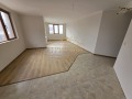 Продава 2-СТАЕН, гр. Варна, Виница, снимка 2