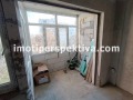 Продава 2-СТАЕН, гр. Пловдив, Тракия, снимка 3