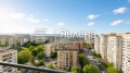 Продава 2-СТАЕН, гр. София, Люлин 10, снимка 1