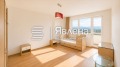 Продава 2-СТАЕН, гр. София, Люлин 10, снимка 4