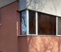 Продава 2-СТАЕН, гр. Плевен, Сторгозия, снимка 2