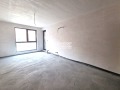Продава 3-СТАЕН, гр. Пловдив, Кючук Париж, снимка 2