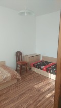 Продава 3-СТАЕН, с. Звъничево, област Пазарджик, снимка 5