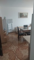 Продава 3-СТАЕН, с. Звъничево, област Пазарджик, снимка 2