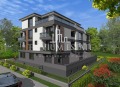 Продава 3-СТАЕН, гр. Раковски, област Пловдив, снимка 4