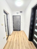 Продава 3-СТАЕН, гр. Варна, Трошево, снимка 10