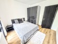 Продава 3-СТАЕН, гр. Варна, Трошево, снимка 7