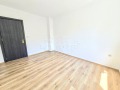Продава 3-СТАЕН, гр. Варна, Трошево, снимка 12