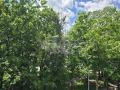 Продава 3-СТАЕН, гр. Варна, Трошево, снимка 9