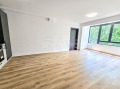 Продава 3-СТАЕН, гр. Варна, Трошево, снимка 4