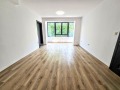 Продава 3-СТАЕН, гр. Варна, Трошево, снимка 3