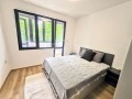 Продава 3-СТАЕН, гр. Варна, Трошево, снимка 8