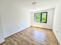 Продава 3-СТАЕН, гр. Варна, Трошево, снимка 11