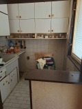 Продава 3-СТАЕН, гр. Кърджали, Студен кладенец, снимка 4