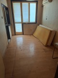 Продава 3-СТАЕН, гр. Кърджали, Студен кладенец, снимка 3